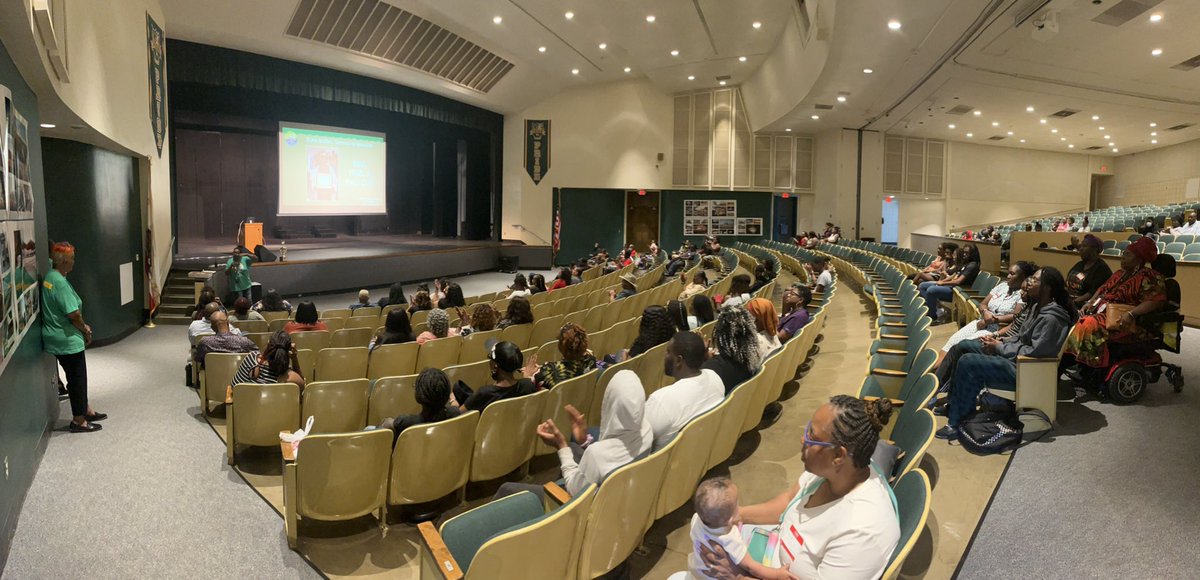 Megan Gregor tweet media