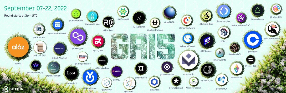 y24t . ⋈ ⚛️ 🧠 tweet media