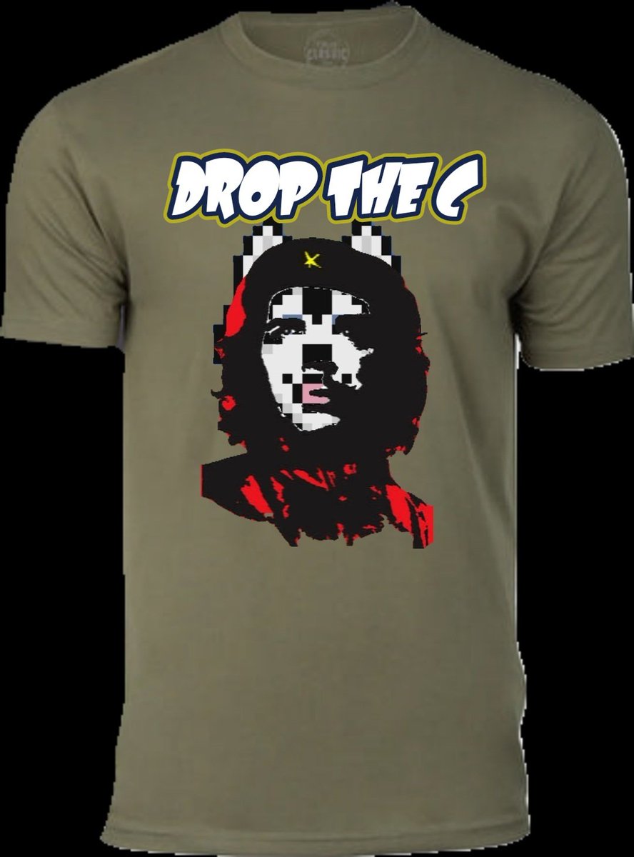 bone_pool's tweet photo. @CardanoNoodz @starchtoshi @inFiPool @abstractpotato @dogmatapsych71 #Propaganda Tee's 45 Ada shipped.. Power to the People of #CardanoNFT #memecompetiton
https://t.co/T8EBO3brSE #NFTsCommunity
#NFTs #NFTDay #NFTpropaganda
#Vote #DropTheC #TeeShirtMeme
@hoskytoken @Adamdean @type_biggie @GeoGeorg1 https://t.co/uPEHNHBjVt