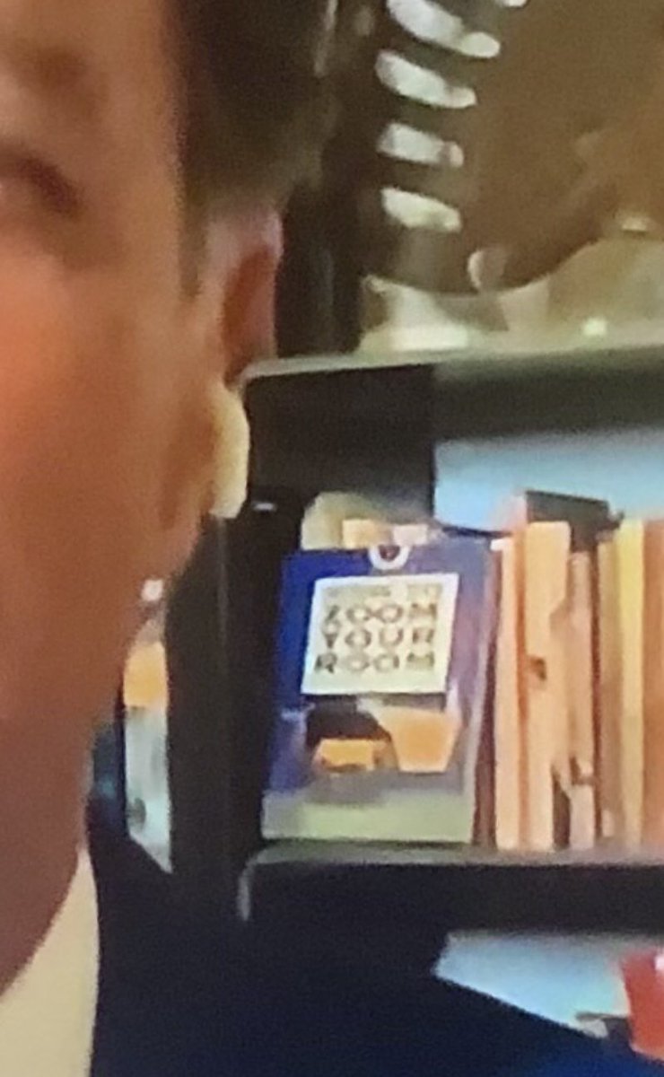 Room Rater tweet media