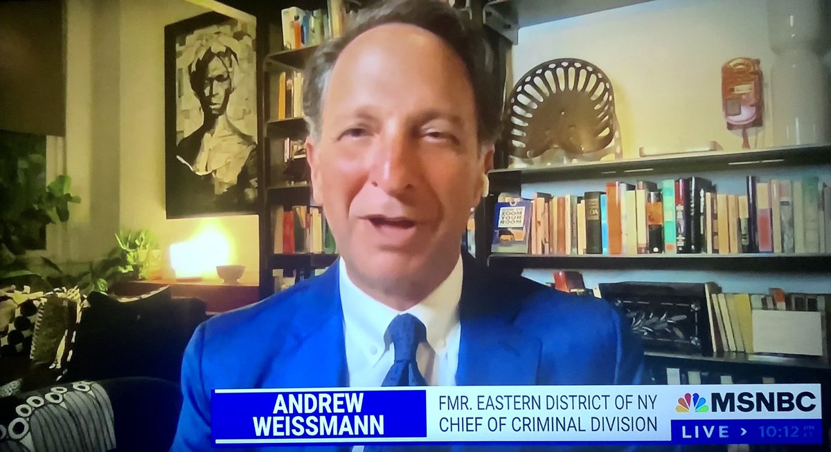 Room Rater tweet media