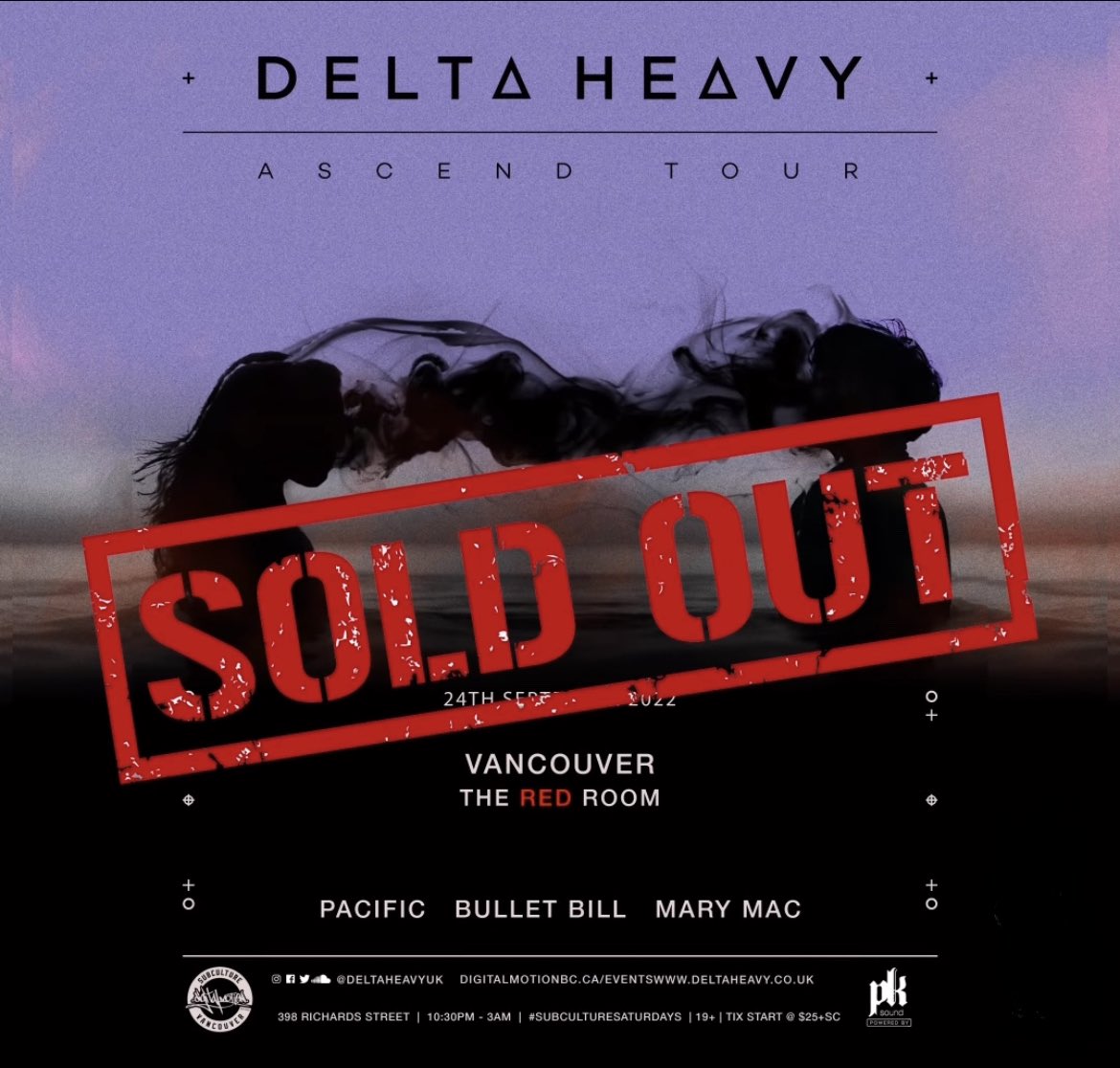 Bullet Bill tweet media