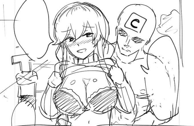 なるほどね
わかってきたぞ 