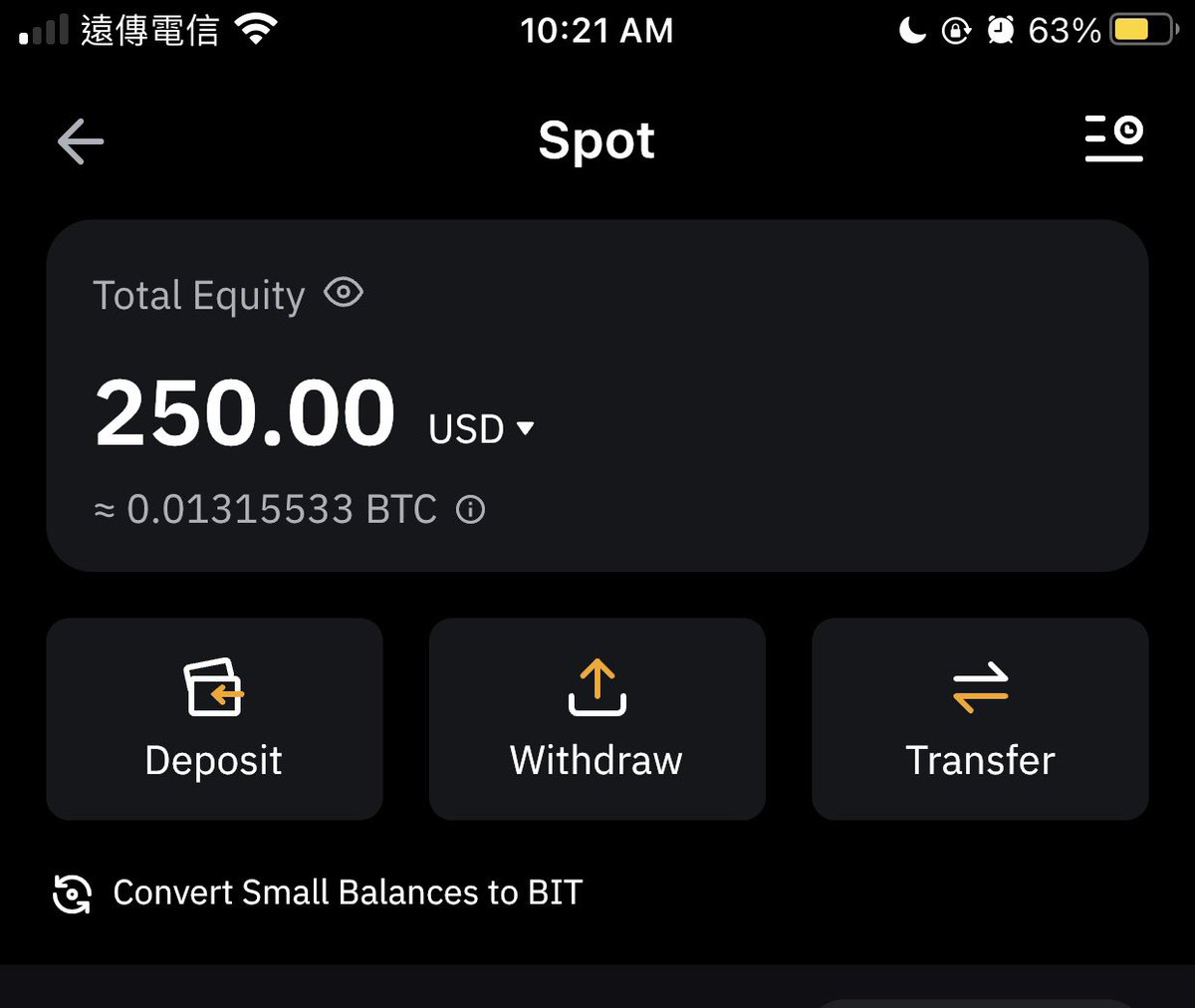 SeanCho34734427's tweet photo. Today is my birthday. 
And the gift that I would like to give to myself is a Zero-to-Hero Challenge.

250 usdt ; 4 Years ; 400x

https://t.co/VOH5xmCt9m https://t.co/ckzd5064Cb