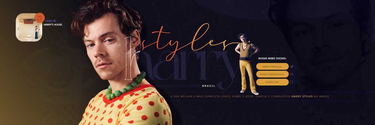 Maya S. Design tweet media