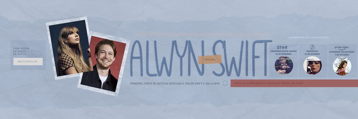 Maya S. Design tweet media