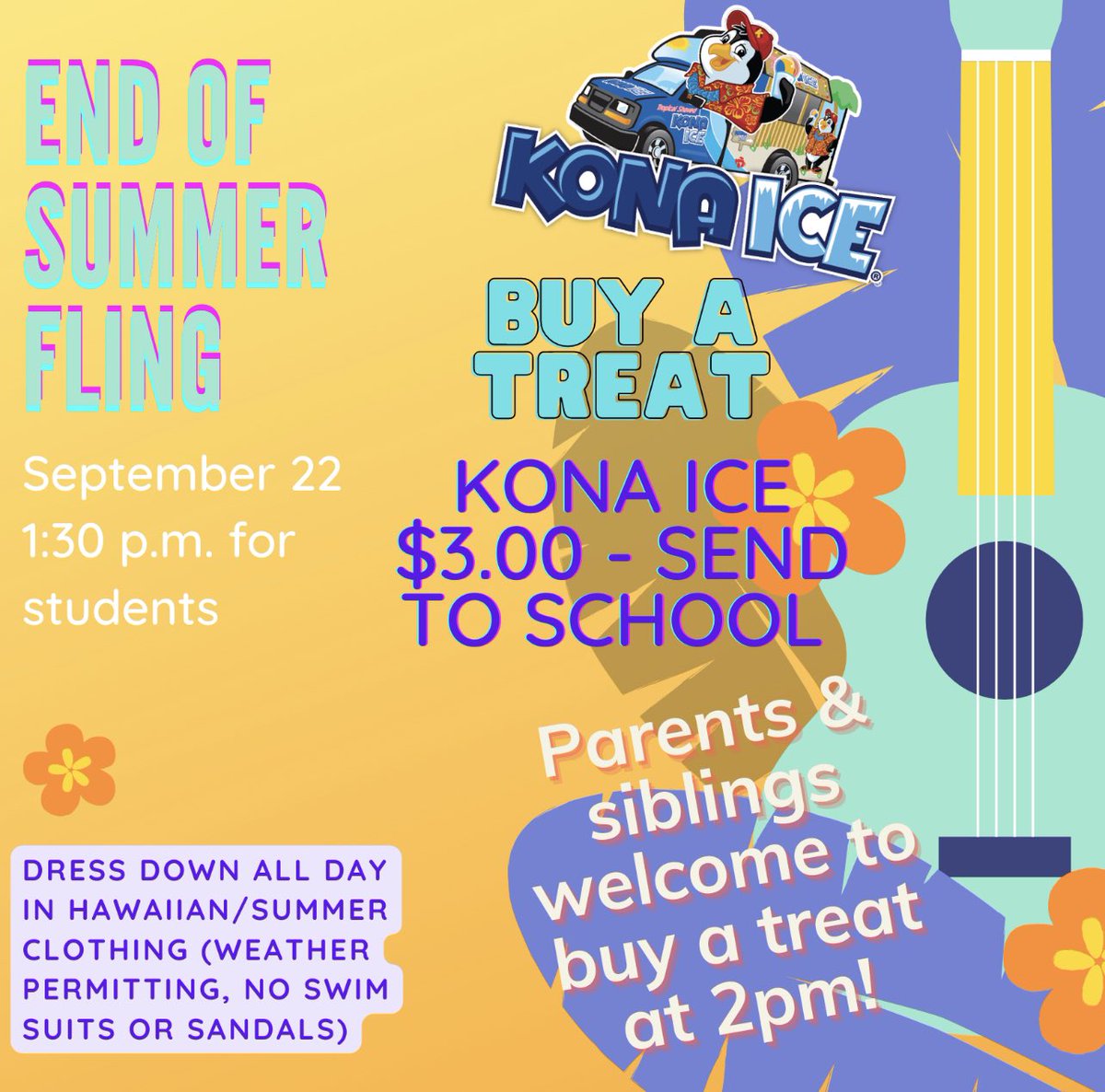 StAlphonsusSch's tweet photo. St Alphonsus Liguori School-looking forward to a fun treat! #stalchargers #preschool #elementaryschool #catholicschool #chargeon #ILoveStAls #archchicago https://t.co/UHmlLCpZPh