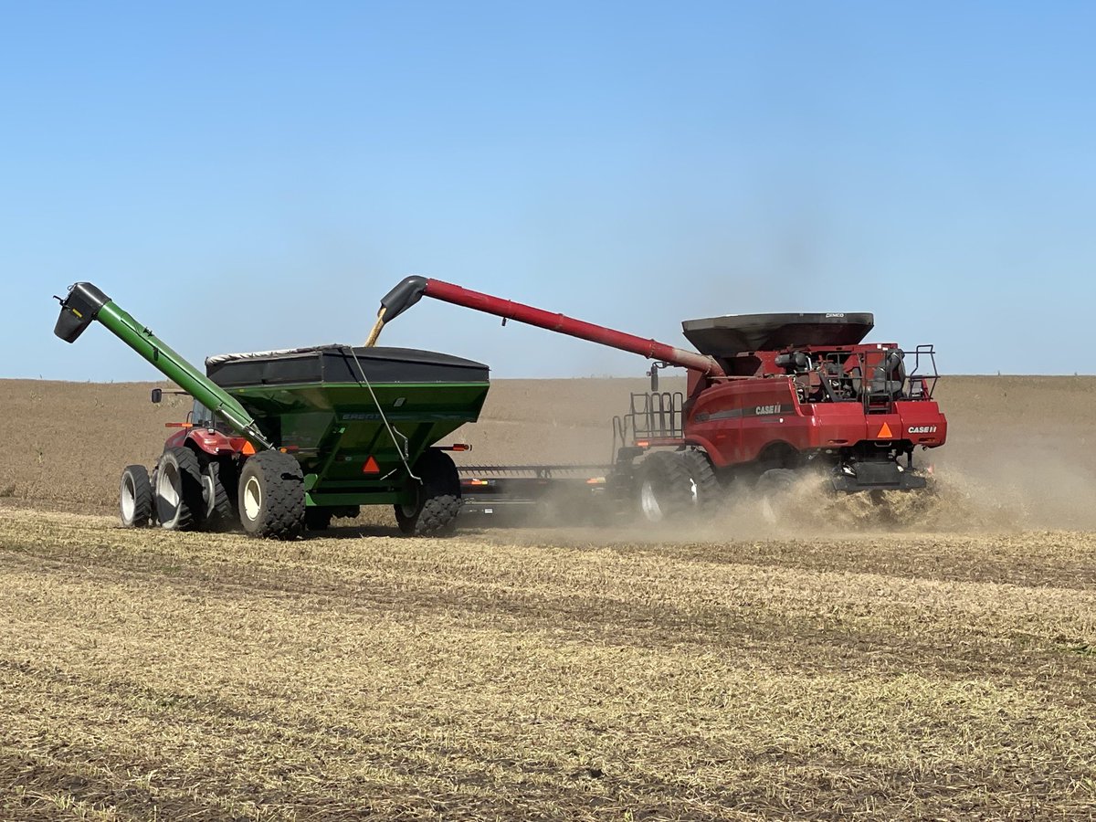 Eric Goodman tweet media