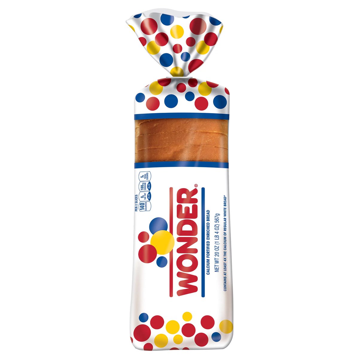 The Reality Guys tweet media