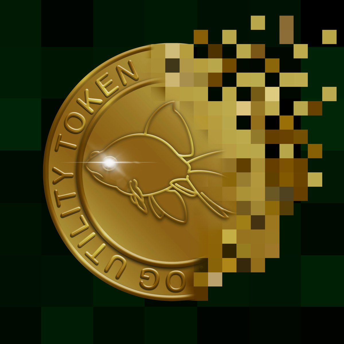 SlipperyFishCo's tweet photo. Want To Win A OG NFT? 🎁

1. FOLLOW @SlipperyFishCo
 
2. RT + TAG 4

3. SET REMINDERS &amp; BE IN THE REVEAL PARTY ⤵️

https://t.co/SqJPQDAB9B

All holding a Legendary OG Token will be entered in a raffle to win a @SpaceRiders_NFT 

Become A Holder👇

https://t.co/OMRAHx34ec https://t.co/3sWELOI449
