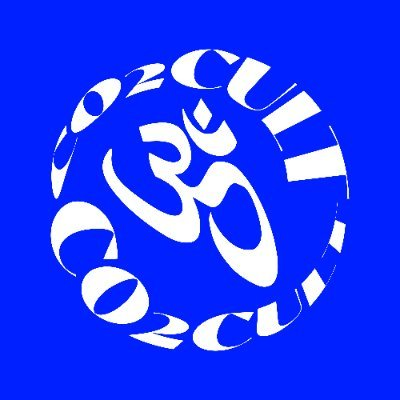 y24t . ⋈ ⚛️ 🧠 tweet media