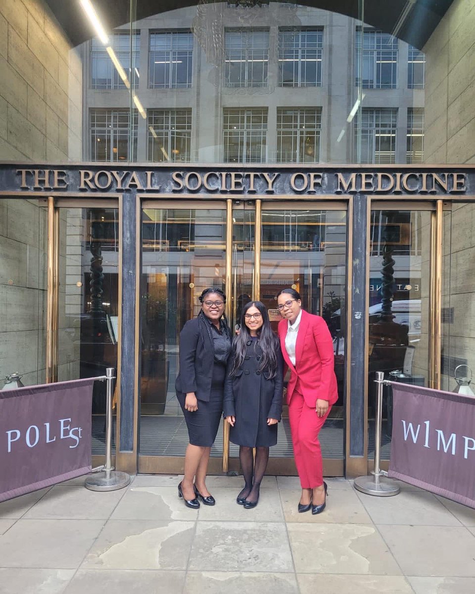 SSSuperville's tweet photo. Harvey Prize and Cardiovascular Symposium https://t.co/0gF0rWM0bF