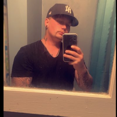 #NewProfilePic