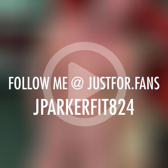 jparkerfit824
