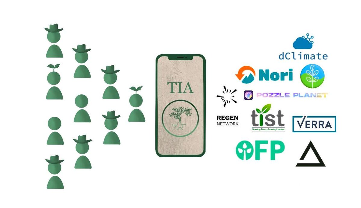 y24t . ⋈ ⚛️ 🧠 tweet media