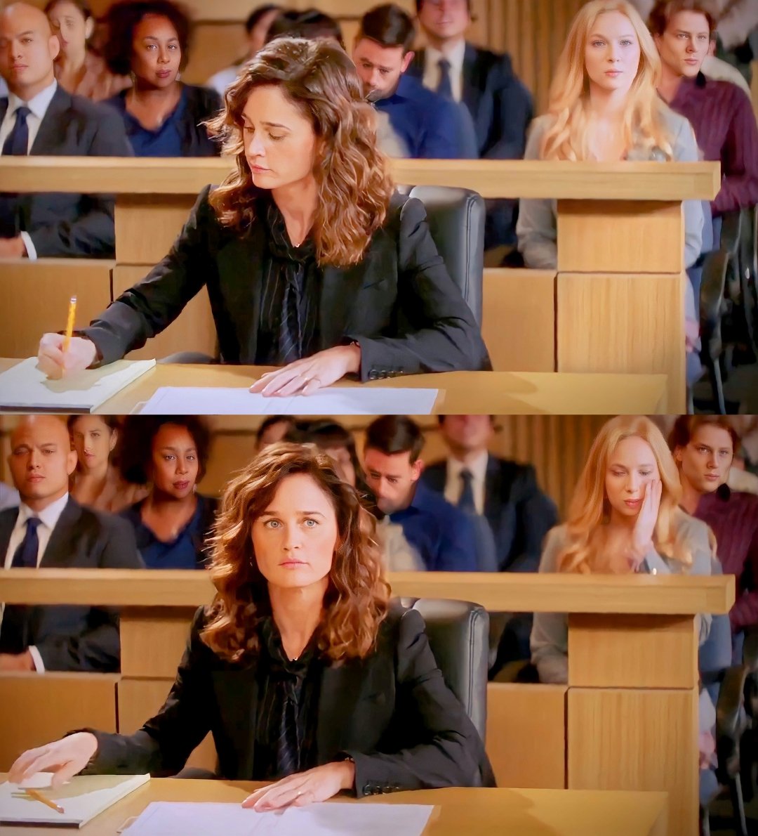 LisbonReese's tweet photo. De nuevo buscando justicia ๐๐๐ป
#mayatravis #veronicadonovan #teresalisbon #robintunney https://t.co/ivPMGTxXPU