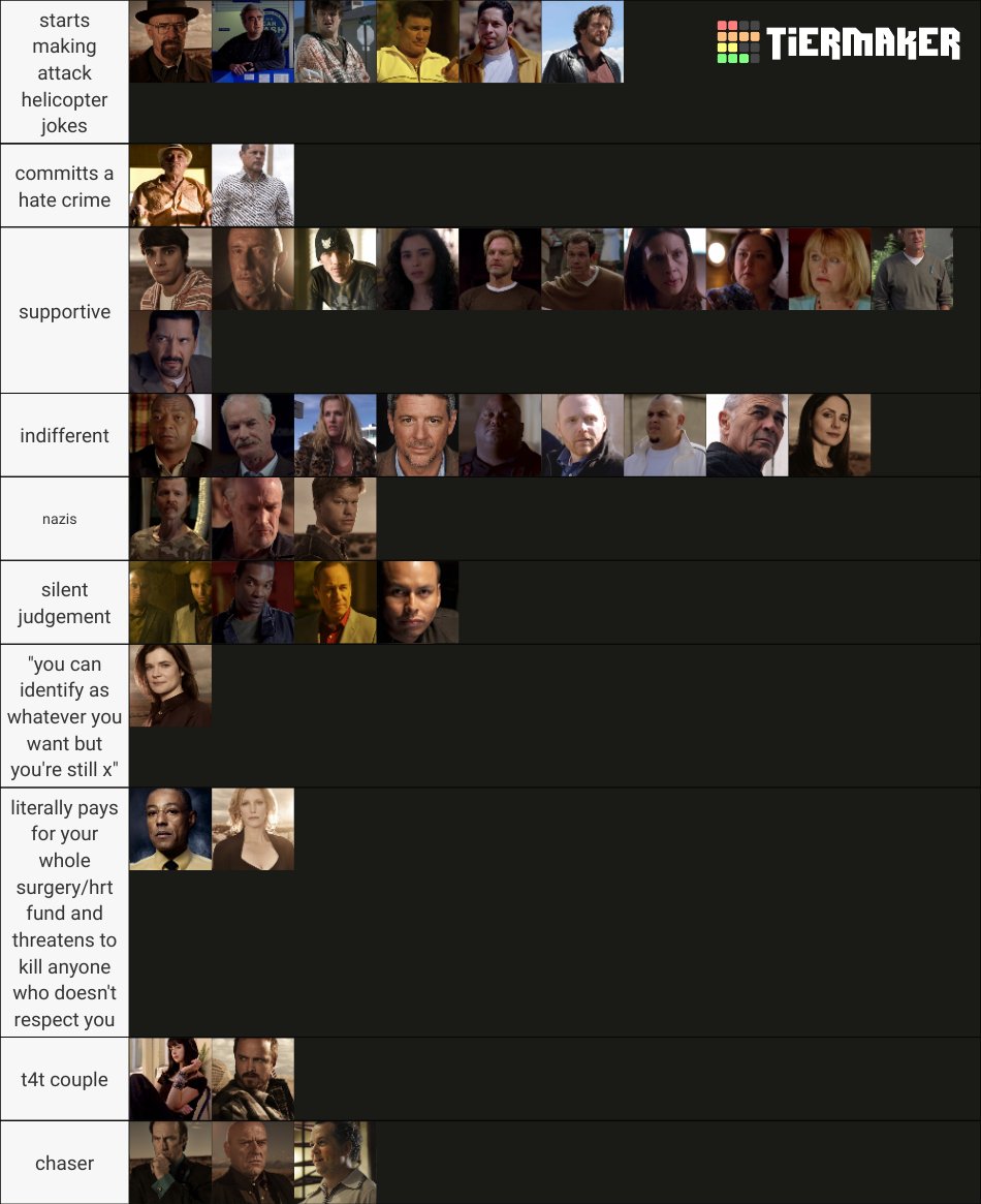 Luna 🏳️‍⚧️ tweet media