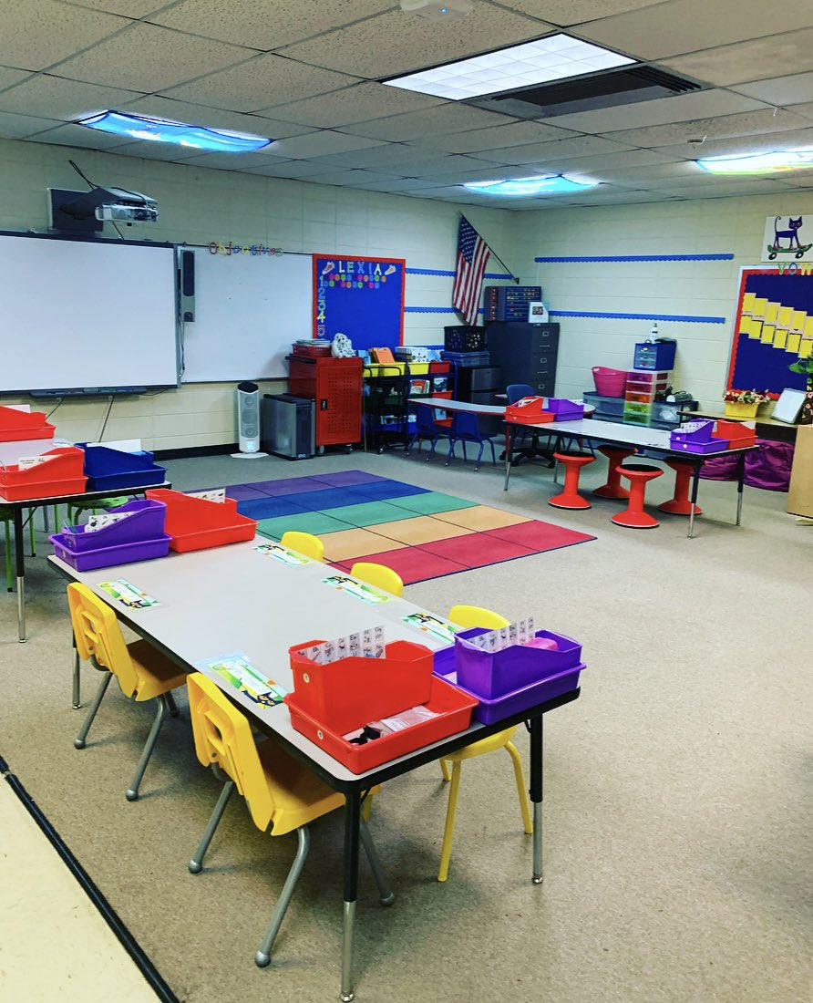 misti4377's tweet photo. @PearDeck @Target https://t.co/G5gYztyoWU