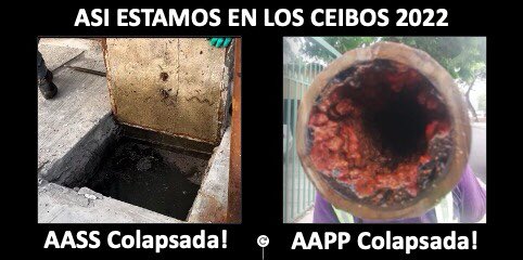 Cómo es posible que <a href="/interagua/">Interagua C. Ltda</a> otorgue un permiso para la construcción de un edificio para 133 personas si los servicios básicos cumplieron su vida útil hace 10 años y la <a href="/alcaldiagye/">Muy Ilustre Municipalidad de Guayaquil</a> acepta el informe!!! #AnulenelPermiso #ReformenlaOrdenanza