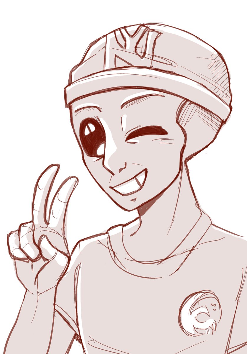 Andr0_Sama tweet media