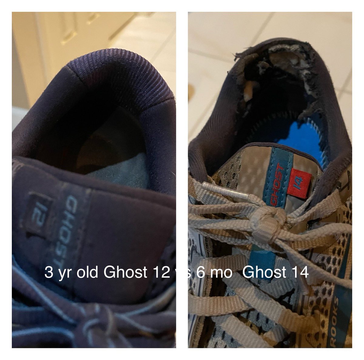 Tim Smith tweet media