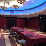 ツイートに含まれる画像