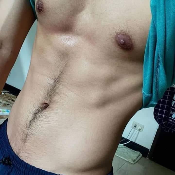 ហេវណាស់