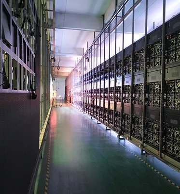 XieKayla11's tweet image. Good mornig dear friends
High brightness,high resolution 
960*960mm
rear and front maintenance
welcome to contract us
WhatsApp: +86 18269267201
#led_display #led_video_wall #fix_installation_outdoor_led_display