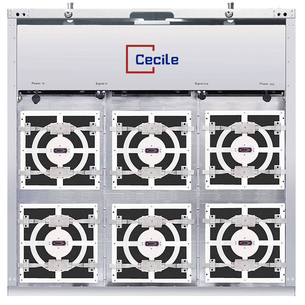 XieKayla11's tweet image. Good mornig dear friends
High brightness,high resolution 
960*960mm
rear and front maintenance
welcome to contract us
WhatsApp: +86 18269267201
#led_display #led_video_wall #fix_installation_outdoor_led_display