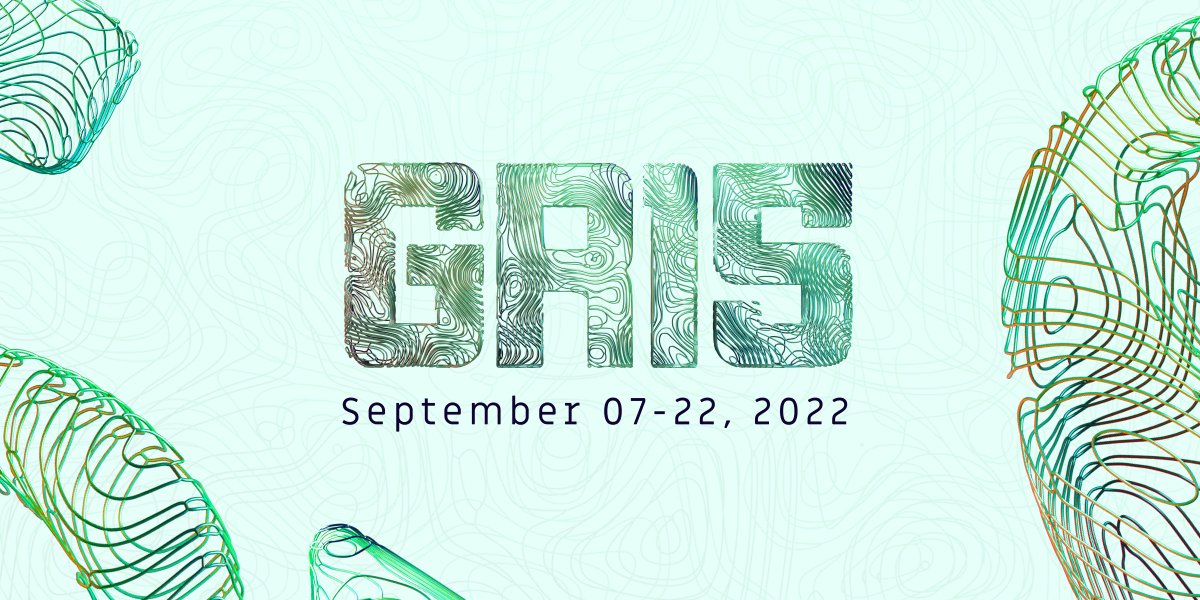 GR15 热门推荐捐赠项目清单：从9个大V推荐的120余个项目中精选了13个，注意后天就截止了 <a href="/gitcoin/">Gitcoin</a> gitcoin.co/grants/explore…