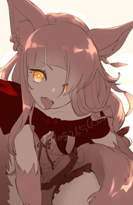 らくがきんちょ 