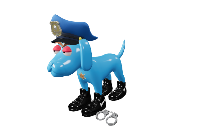 The Creata tweet media