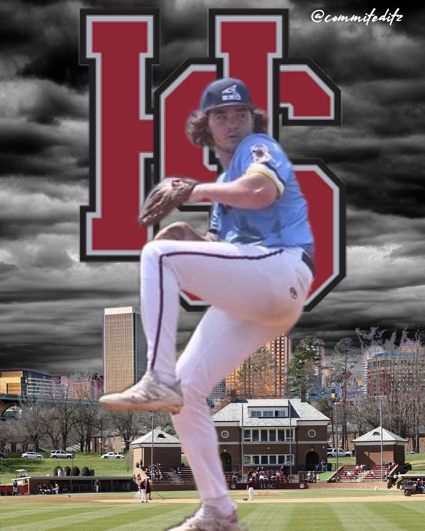 Thomas Wolfe tweet media