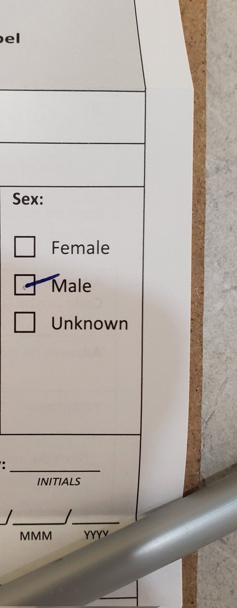 UnknownFear4's tweet image. September Dump UwU
RT 🙂