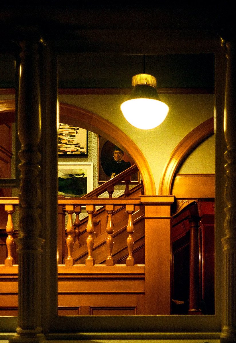 DMEimagery's tweet photo. Hey @HiltonHotels I had a great time at @HayesMansionSJ last week. Cozy. https://t.co/NJ5F7Vq5U5