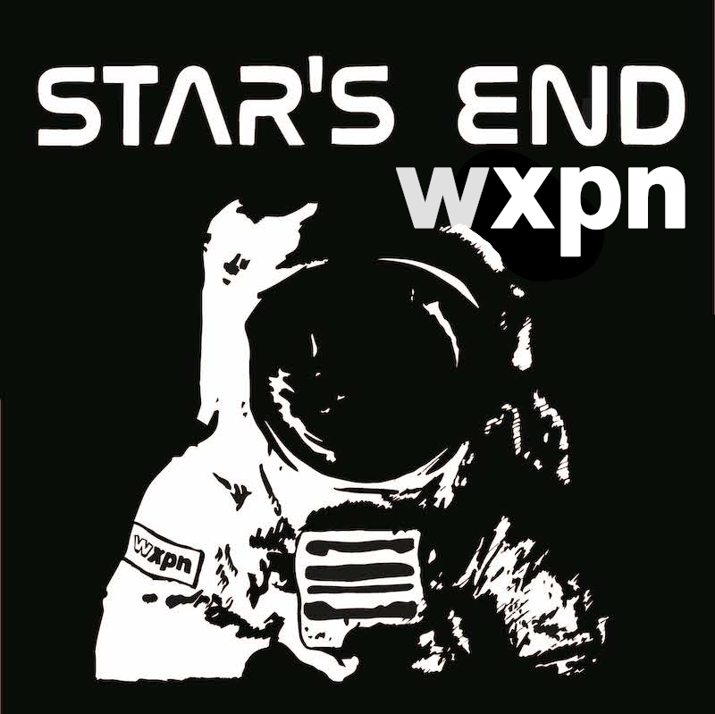 BrianEatonMusic's tweet photo. Many thanks to Chuck van Zyl, host of WXPN's Star's End, for playing 'Standing in the Midst' from my new album over the weekend! Star’s End is one of the longest-running radio shows of new-age and ambient music in the world!!
@wxpnfm

#radio #StarsEnd #wxpn #xpn #ambient #jazz https://t.co/hrpAM0u2JS