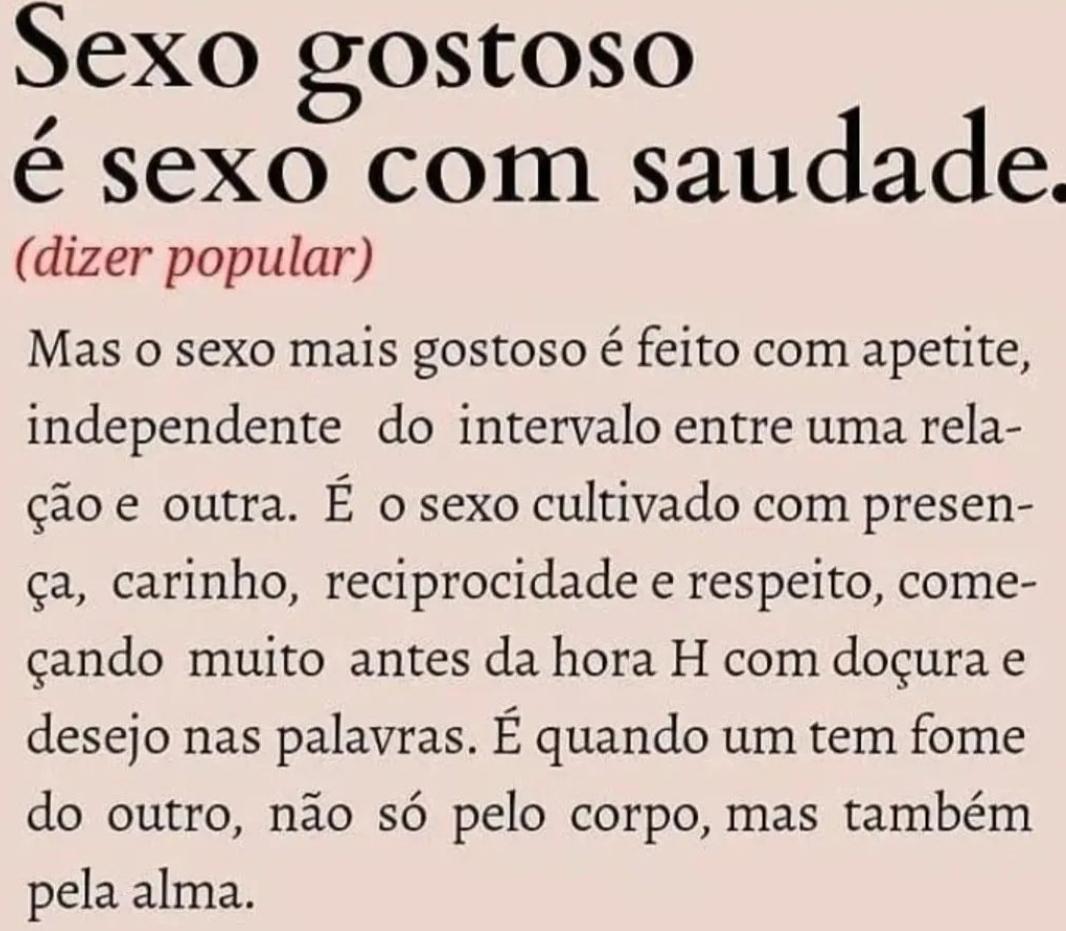 Marina Cristina WKY (@marinawky45) on Twitter photo 