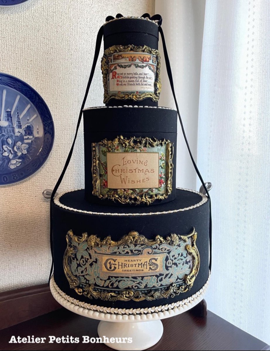 HANDMATE_io's tweet photo. 新しいお教室のご紹介
『Atelier Petits Bonheurs』
福岡県福岡市博多区美野島のお教室です!
詳しくは、下記をご覧ください
https://t.co/VSLbFmEPRr
#handmate #ハンドメイド #手芸 https://t.co/l0aa7tfc72