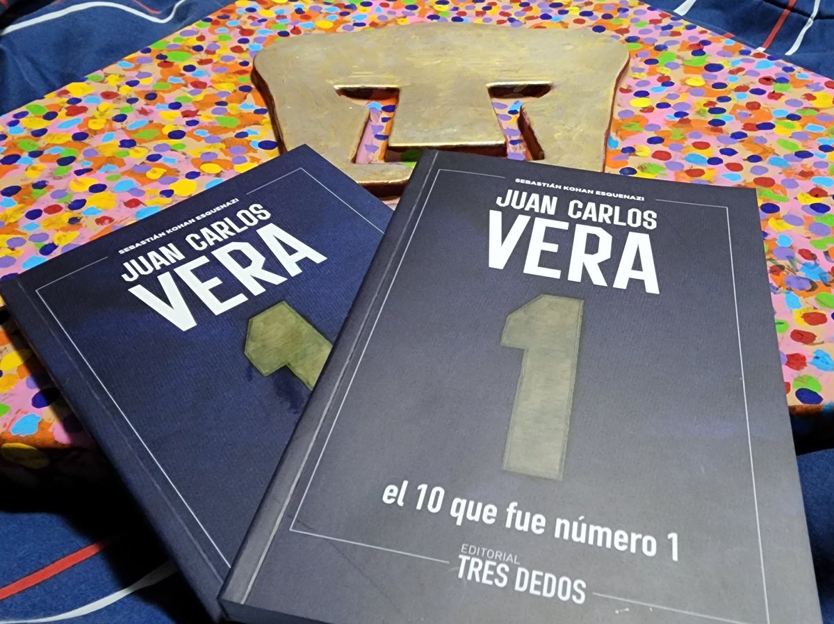 Brian Sales tweet media