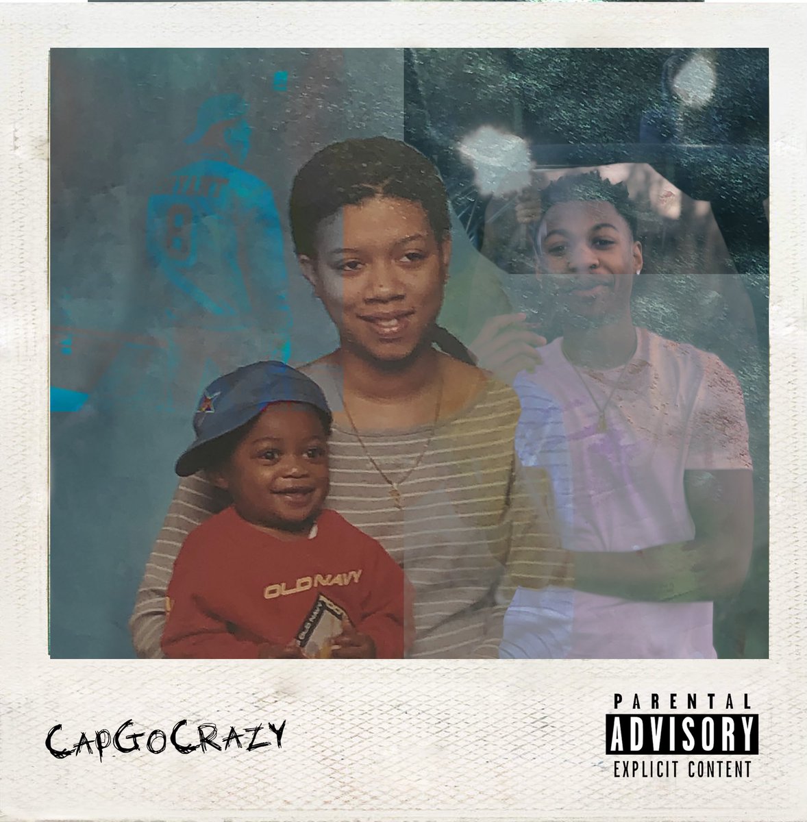 gb_jalen's tweet photo. “CapGoCrazy” tape drop this SEPTEMBER 🌟♎️ If you haven’t already tune into my FIRST SINGLE “Lifestyle” ON ALL PLATFORMS LINK IN BIO❗️ #CapGoCrazy👨🏾🦯 #TopTier🌟🔥 #LL4L🤞🏾 #LongLiveDucc💙 #Ball4Rob💰 #MCIPZion🖖🏾 #LongLiveJames💙 #KASH💙
#louisville #spotify #applemusic #youtube https://t.co/I3OWYBsRdA