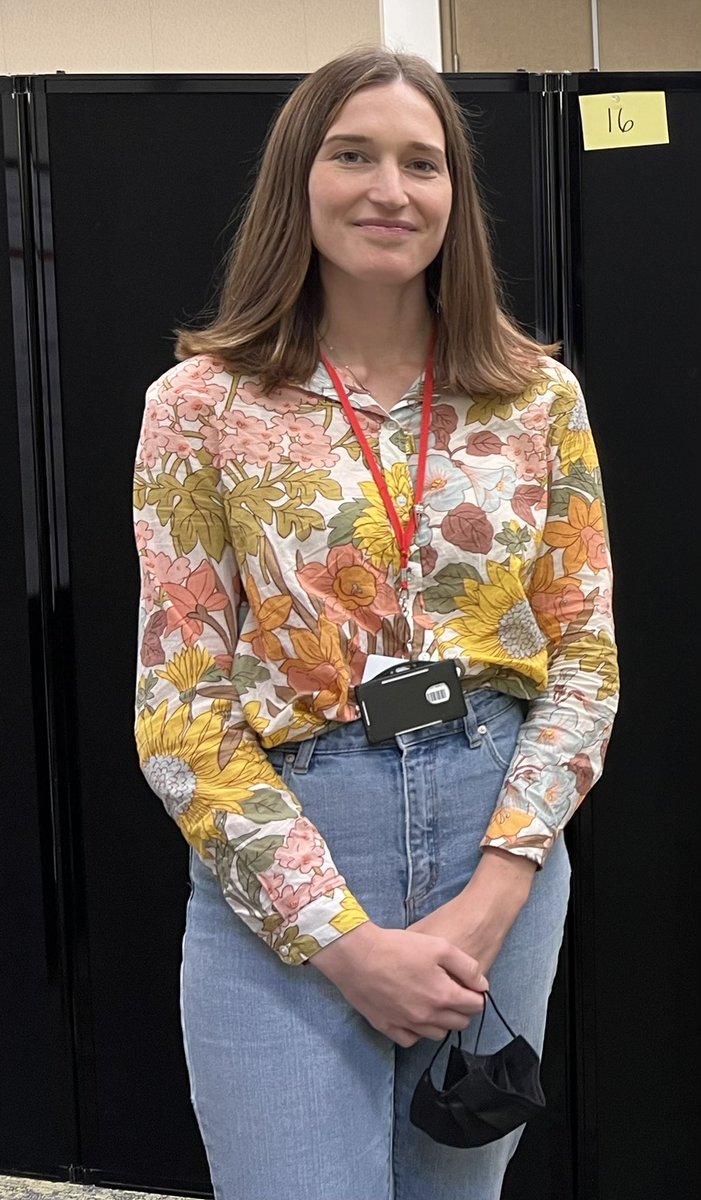 tischfield's tweet photo. For national postdoc appreciation week, I want to thank the hard work and efforts of Lauren Poppi @LaurenPoppi and Junbing Wu in my lab. They are helping to advance our understanding of Tourette Syndrome and neuropsychiatric disease in ways I could never do myself. So grateful!! https://t.co/Jxsbb6WVEh