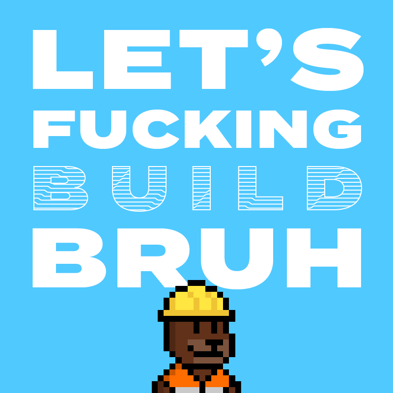 bruh_bears's tweet photo. These next few weeks will be epic.
Relax, and get ready ππ§Έ https://t.co/Dqp3UsMqVT
