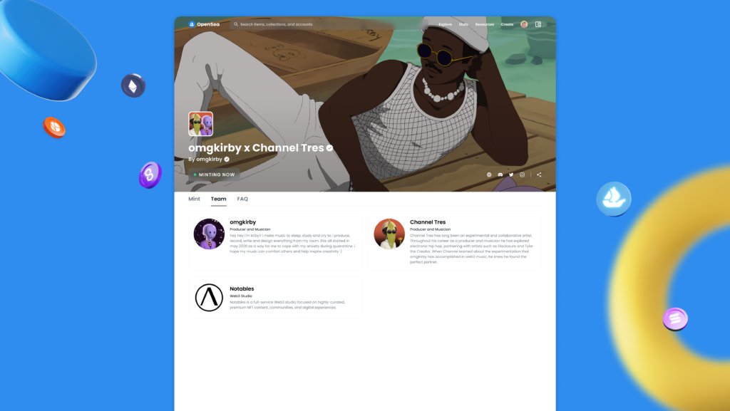 DarKnight.eth tweet media