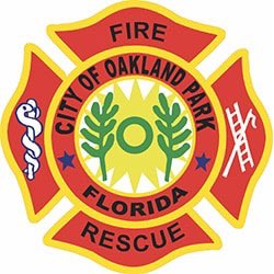 TenzingaSherpa's tweet photo. Very productive day working with the leadership team, facilitating their Professional Development Program. Leadership is hard work and takes a commitment by everyone involved.
#oaklandparkfl
#firechiefsassociationofbrowardcounty
#fcabc
#ffca
#iafc
#seafc https://t.co/xyj0HeV6zs