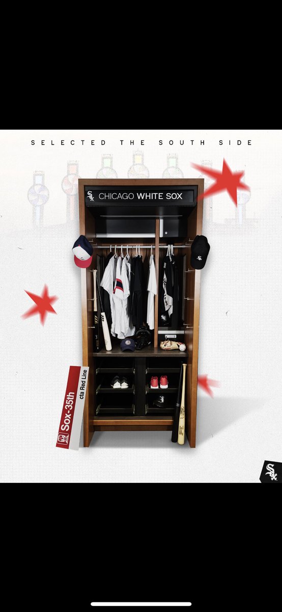 Eral Penn tweet media