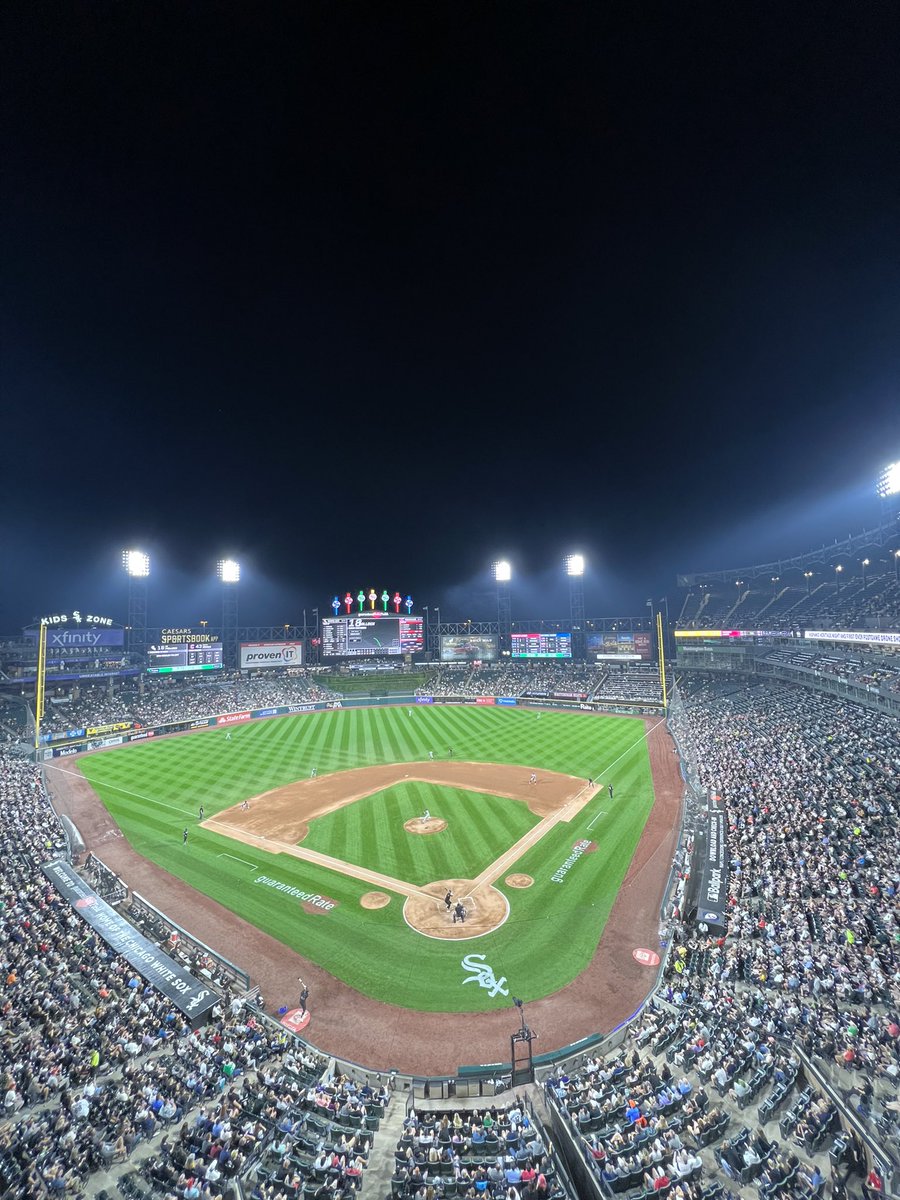 Eral Penn tweet media