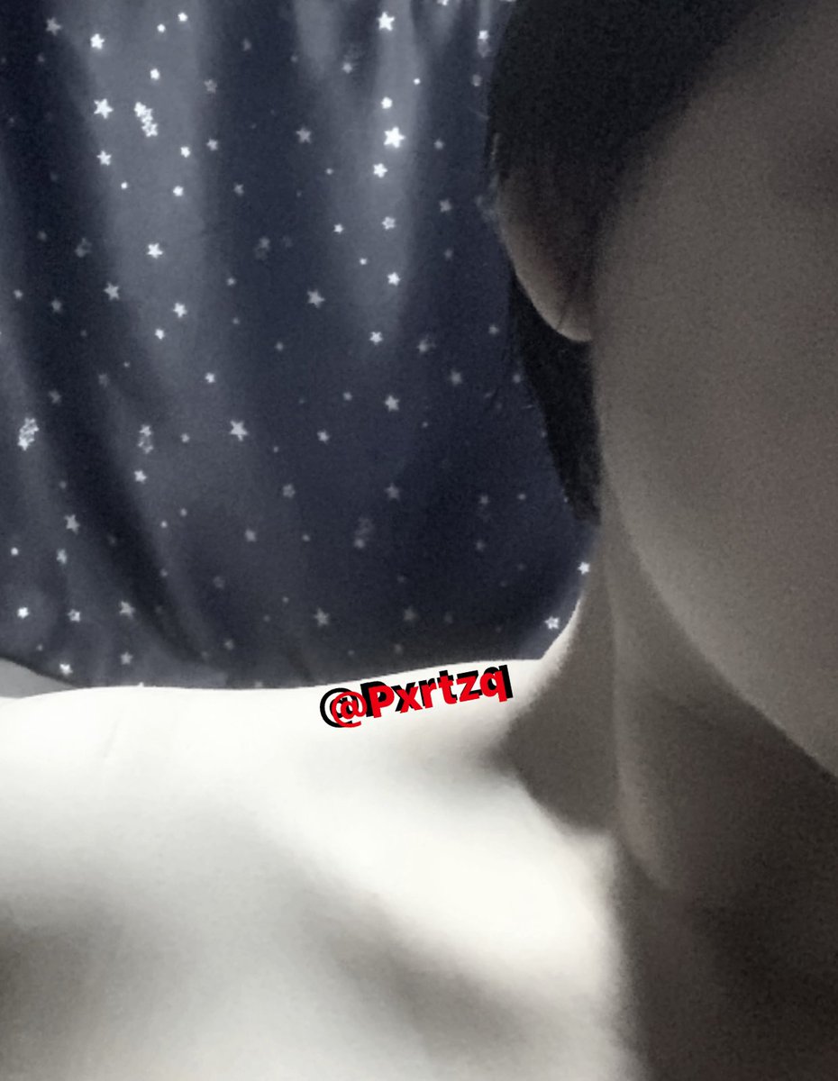 ไม่น่าจะมีคนบังแล้วครับ🤙🏿