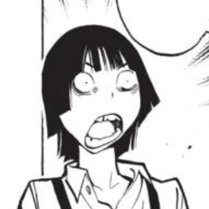 krizin_'s tweet photo. hiramaru is my spirit animal https://t.co/WT5N3YeJjG