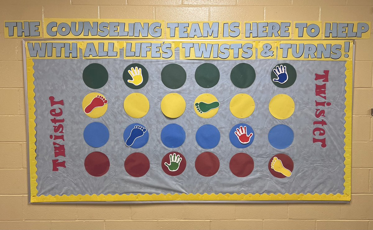 euricguerrero's tweet photo. The year is in full swing! I'm lucky to be working with amazing individuals, supporting the social emotional wellness of such a wonderful community of families #onesuffern #mountiepride @CherryLaneES @SuffernCSD https://t.co/09SlR12Nnj
