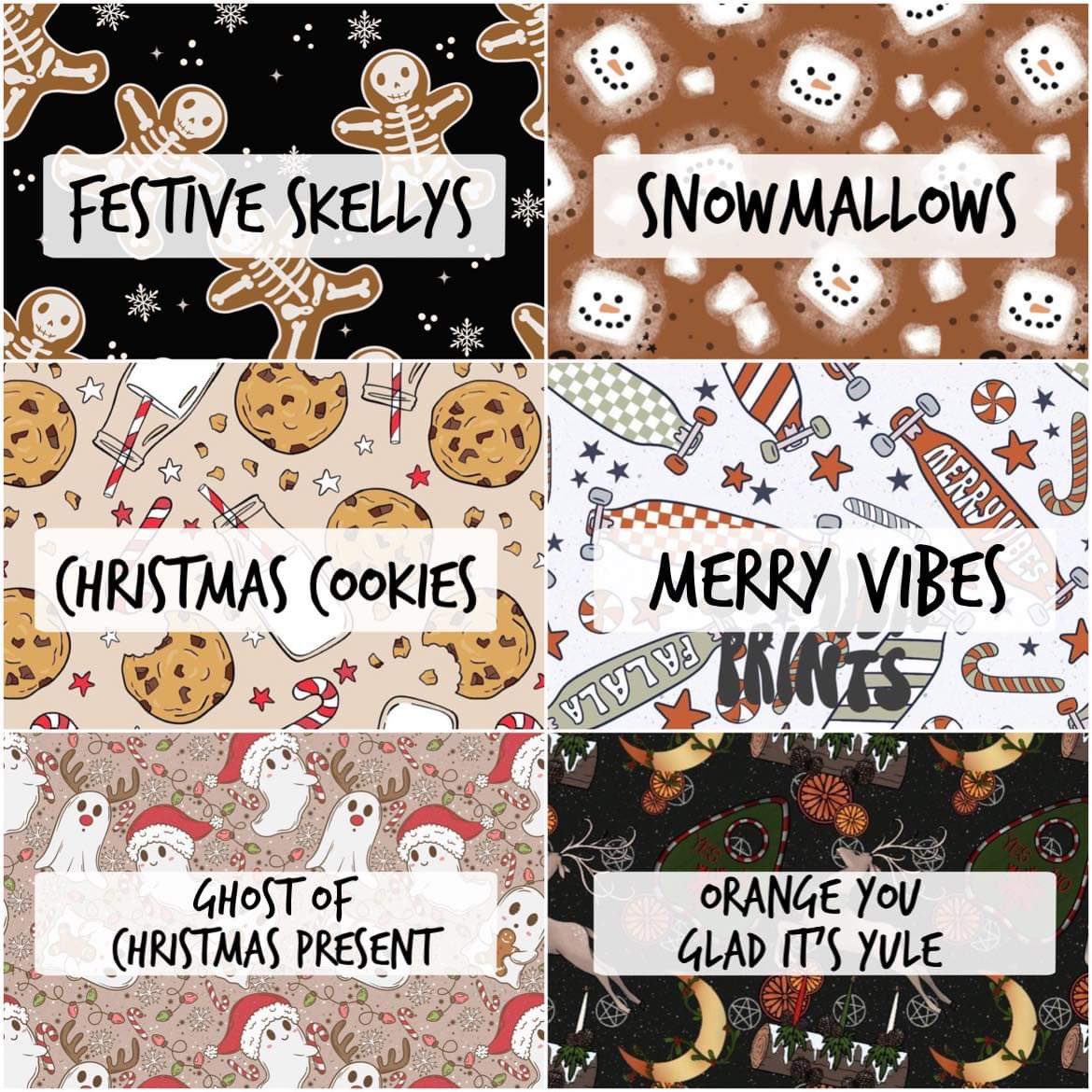 CribnCaboodle's tweet photo. winter preorder just opened! only an 8 week TAT so you can guarantee to be the best dressed in the fam for the holidays ❄️🎉

https://t.co/VxqUQFmKIW https://t.co/D37TbfMUZo
